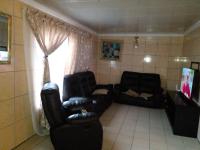  of property in Mamelodi