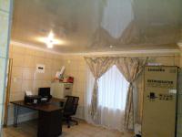  of property in Mamelodi