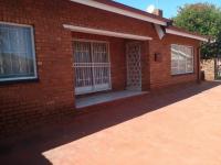  of property in Mamelodi