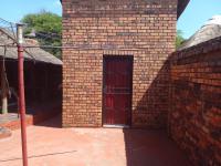  of property in Mamelodi
