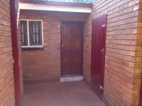  of property in Mamelodi