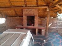  of property in Mamelodi