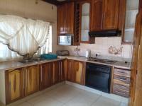  of property in Mamelodi
