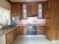  of property in Mamelodi