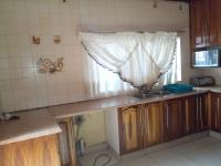  of property in Mamelodi