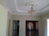  of property in Mamelodi