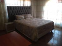  of property in Mamelodi