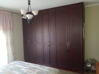  of property in Mamelodi