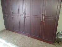  of property in Mamelodi