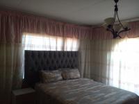  of property in Mamelodi