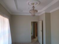  of property in Mamelodi