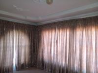  of property in Mamelodi