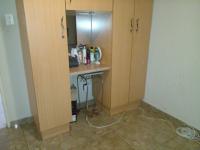  of property in Mamelodi
