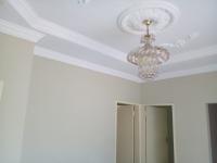  of property in Mamelodi