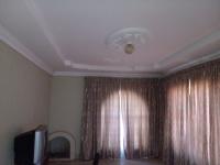  of property in Mamelodi