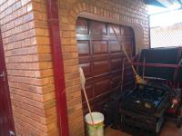  of property in Mamelodi