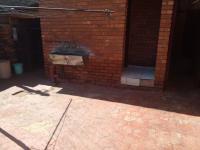  of property in Mamelodi