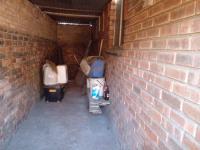  of property in Mamelodi