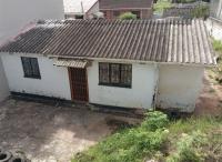 Front View of property in Bayview