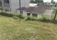 Front View of property in Bayview