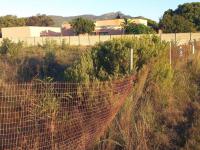 Land for Sale for sale in Fishershaven