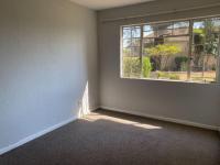  of property in Primrose Hill