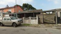 House for Sale for sale in Elsies River