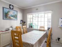  of property in Noordwyk