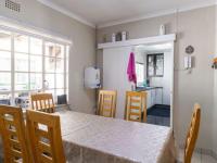  of property in Noordwyk