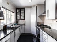  of property in Noordwyk
