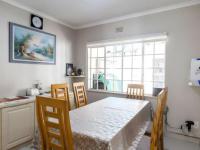  of property in Noordwyk