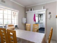  of property in Noordwyk