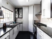  of property in Noordwyk