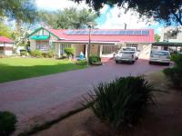 3 Bedroom 2 Bathroom House for Sale for sale in Noordwyk