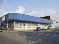  of property in Boksburg