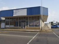  of property in Boksburg