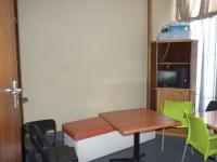  of property in Boksburg