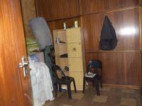 of property in Boksburg