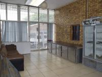  of property in Boksburg