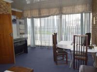  of property in Boksburg