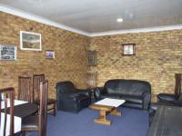  of property in Boksburg