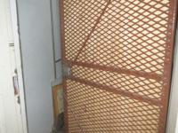 of property in Boksburg
