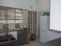  of property in Boksburg