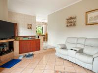  of property in Kelso