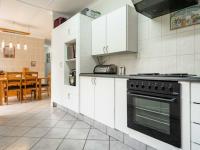 of property in Kelso