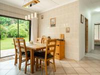  of property in Kelso