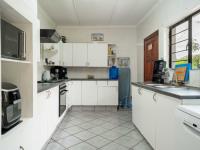  of property in Kelso