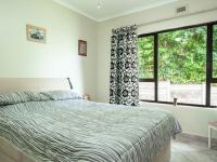  of property in Kelso