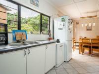 of property in Kelso