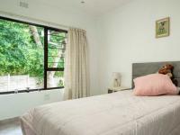  of property in Kelso
